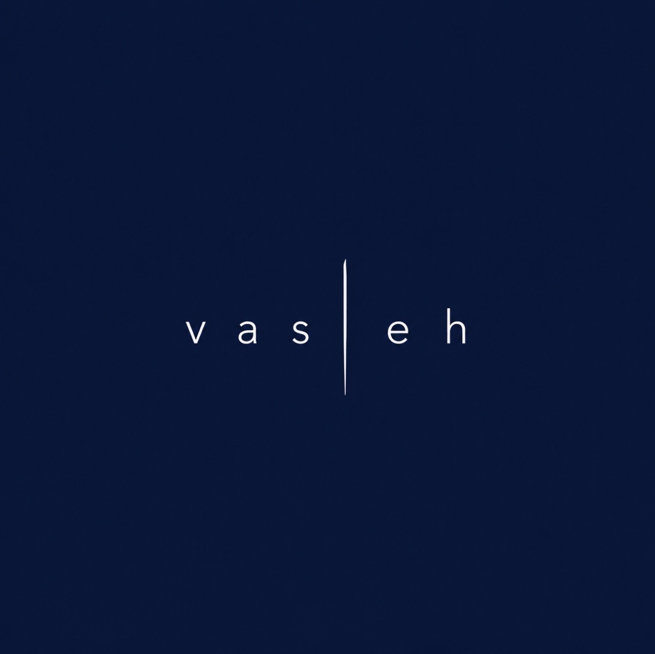 وصله(vasleh)